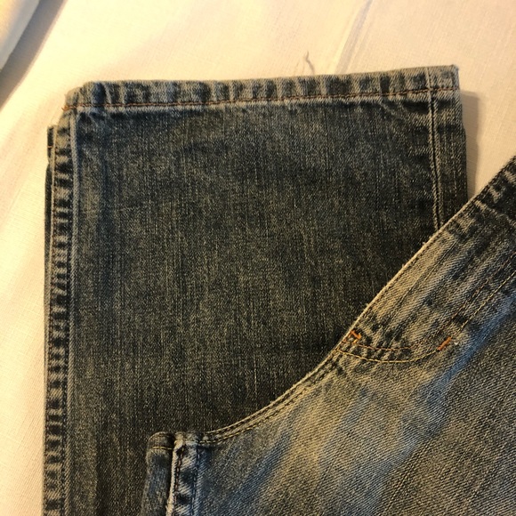 Tommy Hilfiger Jeans - Picture 4 of 7